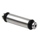thumbnail image 1 of Adaptador de manguera de presión de núcleo de válvula de inflado de BCD de buceo portátil Mantenimiento negro, 1 of 9