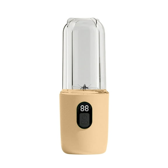 Juice Cup - High-End Household Juicer, USB Charging Portable Juicer, Outdoor Multi-Functional Portable Cup
