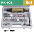 thumbnail image 1 of Pneumatic Engraving And Grinding Machine, Grinding Machine,car Tire Repair ,Long-Term Reliability, 1 of 4