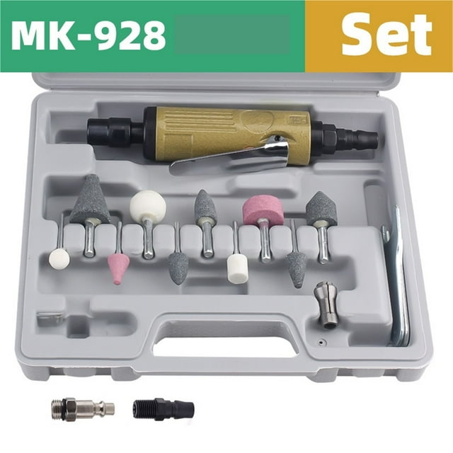 Pneumatic Engraving And Grinding Machine, Grinding Machine,car Tire Repair ,Long-Term Reliability
