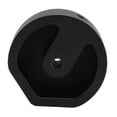 thumbnail image 1 of Satellite Tripod Adapter, Weather Proof Satellite Dish Clamp Adapter  for RV, 1 of 7