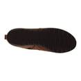 thumbnail image 3 of BOTINES DAMA STYLO 322 SUEDE CAFÉ Stylo 0322, 3 of 4