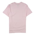 thumbnail image 2 of Camiseta Gráfica Junk Food Janis Joplin Kozmic Blues Rosa Grande para Mujer, 2 of 5