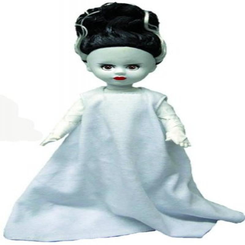 living dead dolls frankenstein