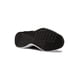 thumbnail image 3 of Tenis Reebok Advanced Trainer Hombre negro 28.5 Reebok GZ6963, 3 of 5