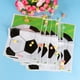thumbnail image 2 of 20 piezas de bolas de fútbol Bolsas de regalos de fiesta Bolsa de regalo de dulces Bolsa de regalo Suministros de fiesta para cumpleaños Fiesta de niños, 2 of 4