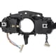 thumbnail image 5 of Columna de dirección del coche Interruptor de limpiaparabrisas de señal de giro multifunción apto para Volkswagen GTI - Paquete de 1 negro, 5 of 7