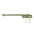 thumbnail image 2 of Andersen Straight Arm Operator (Left Hand) with 8-3/8" Arm Length in Stone Color (1974-1995), 2 of 2