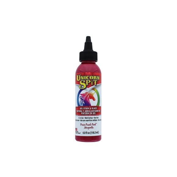 Unicorn Spit