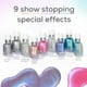 thumbnail image 5 of Esmalte de uñas Essie Nail Art Studio Special Effects Pearl, 5 of 7