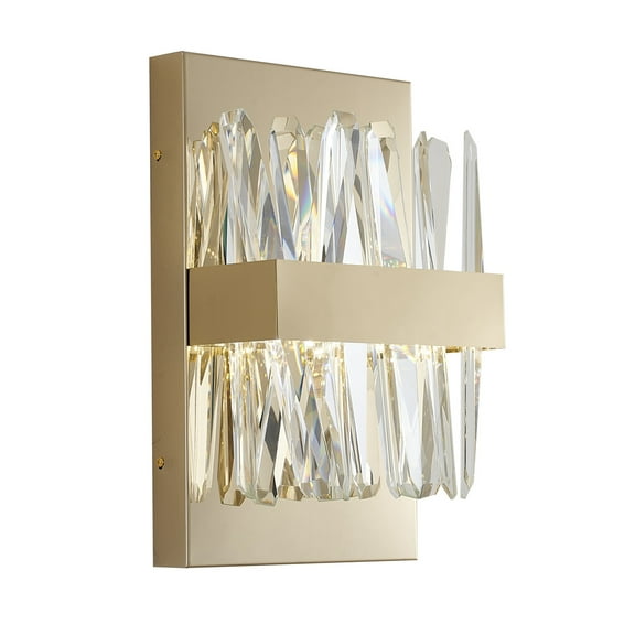 Design Living Wall Sconce