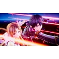 thumbnail image 2 of Sword Art Online Last Recollection, 2 of 4
