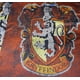 thumbnail image 4 of HarryyPotter Escuela de Hogwarts de brujería y hechicería bandera Gryffindor Slytherin decoración Interior de fiesta Ravenclaw Hufflepuff, 4 of 4