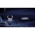 thumbnail image 4 of Hollow Knight [Nintendo Switch], 4 of 11