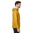 thumbnail image 3 of Devon & Jones DG720 New Classics Unisex Prescott Rain Jacket, 3 of 3