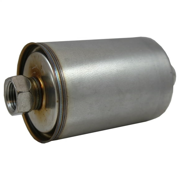 FRAM G3727 Fuel Filter Replacement For Select Vehicle Models