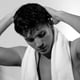 thumbnail image 3 of Crema Facial Germaine De Capuccini Hidratación Activa para Hombre, 3 of 7