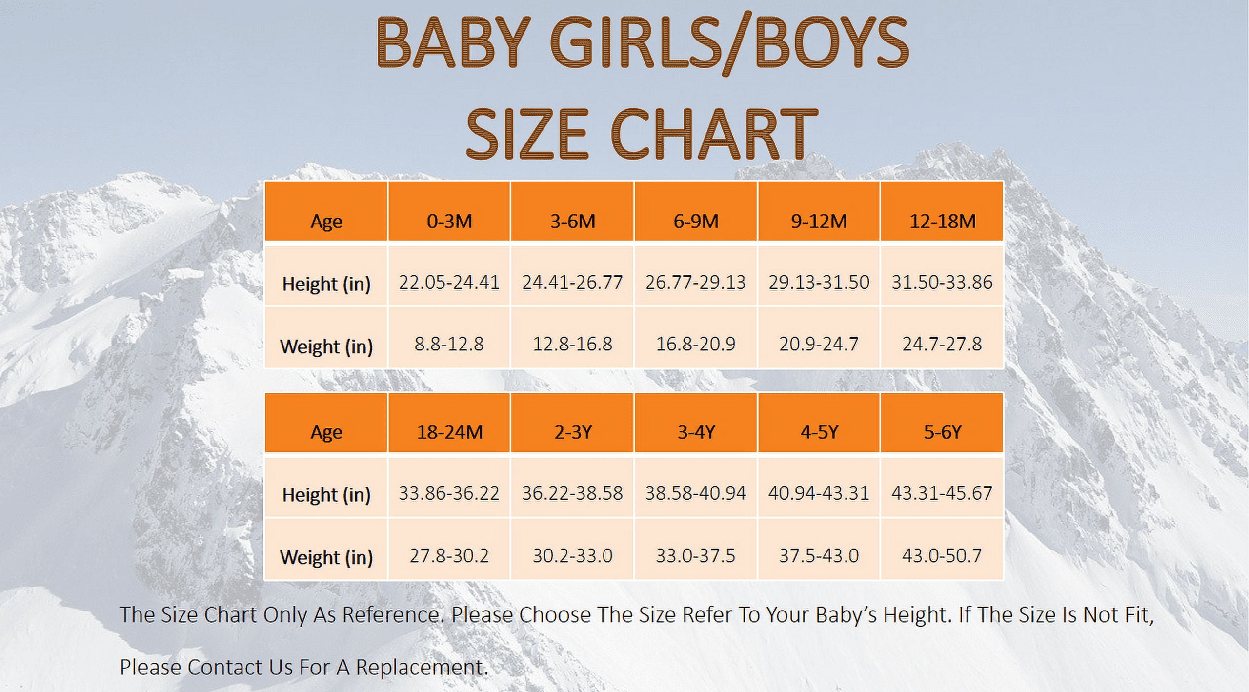 Little Boys Summer Clothes Boys OOTD Solid Color 6 Years Boys Shirt 7 Years Boys Elatsic Shorts With Satchel 3Pcs Outfits Green