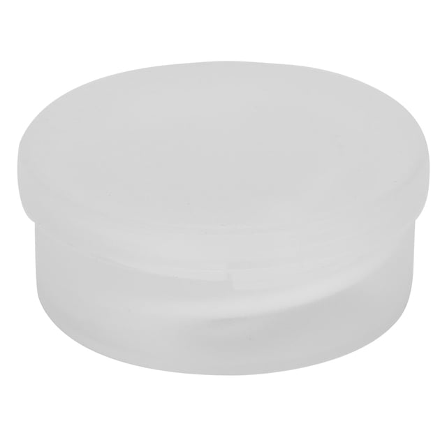 Clips de seguridad para audífonos de silicona, Clip para audífonos BTE, cordón para audífono, Clip para audífono, cuerda, características de vanguardia