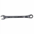 thumbnail image 1 of Combination Wrench, SAE, 9/16in Size, 1 of 2