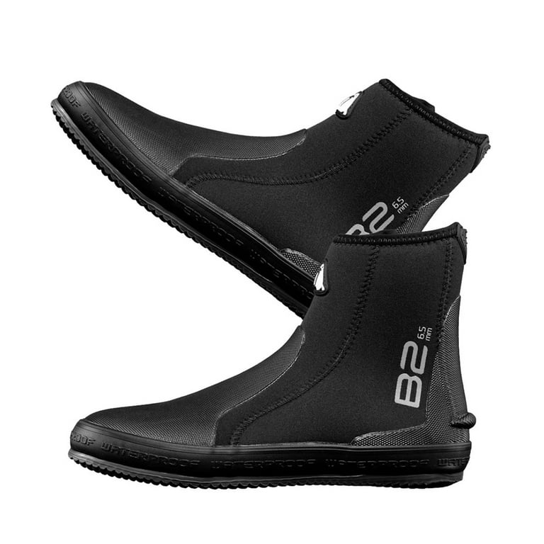 B2 rated boots best sale