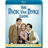 The Dick Van Dyke Show: The Complete Second Season (Blu-ray)