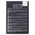 thumbnail image 6 of Maison Alhambra Maitre De Blue , 3.4 oz EDP Spray, 6 of 6