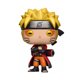 thumbnail image 1 of Anime Ninja Shinobi Boruto Sasuke Kakashi TOBI #182 SAKURA #183 Uchiha Itachi #722 Vinly figura juguetes regalos para niños hola suerte  unisex, 1 of 2