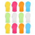 thumbnail image 1 of Raindrops 12Ud Sujetadores De Toallas Y Bolsas Multifuncionales Para Sillas Y Piscina, 1 of 7