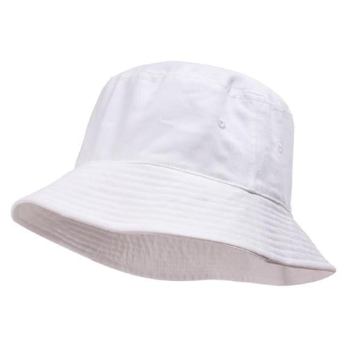 preemie hats walmart