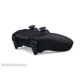 thumbnail image 3 of Control Sony Dualsense Black .-PS5, 3 of 4