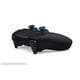 thumbnail image 3 of Control Sony Dualsense Black .-PS5, 3 of 4