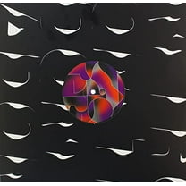 Casiopepe Casiopepe EP (Vinyl Record) 12" EP