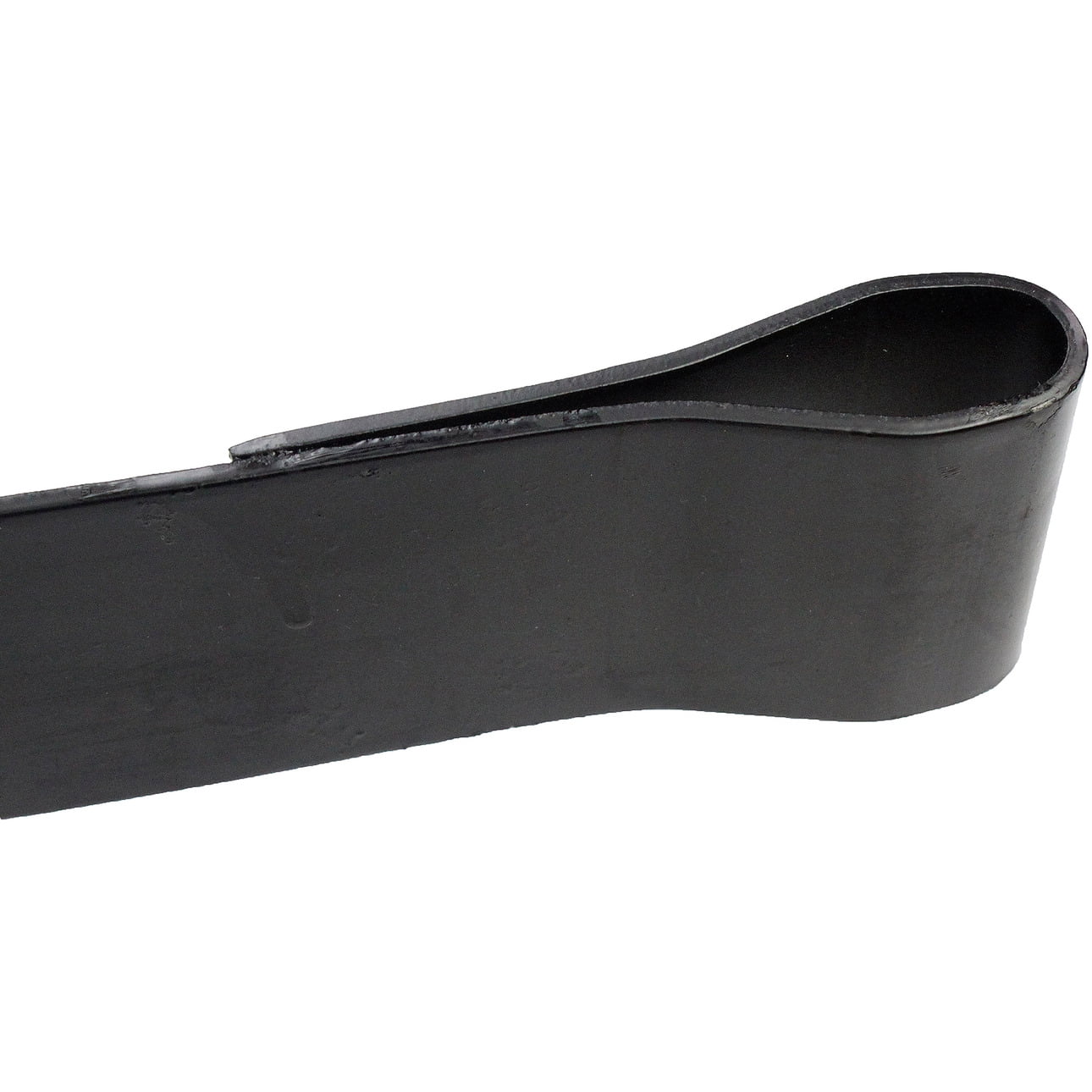 Dorman 578-5110 Fuel Tank Strap for Specific International Models