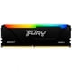 thumbnail image 1 of Memoria RAM DDR4 16GB 3200MT/s KINGSTON FURY BEAST CL16, 1 of 5