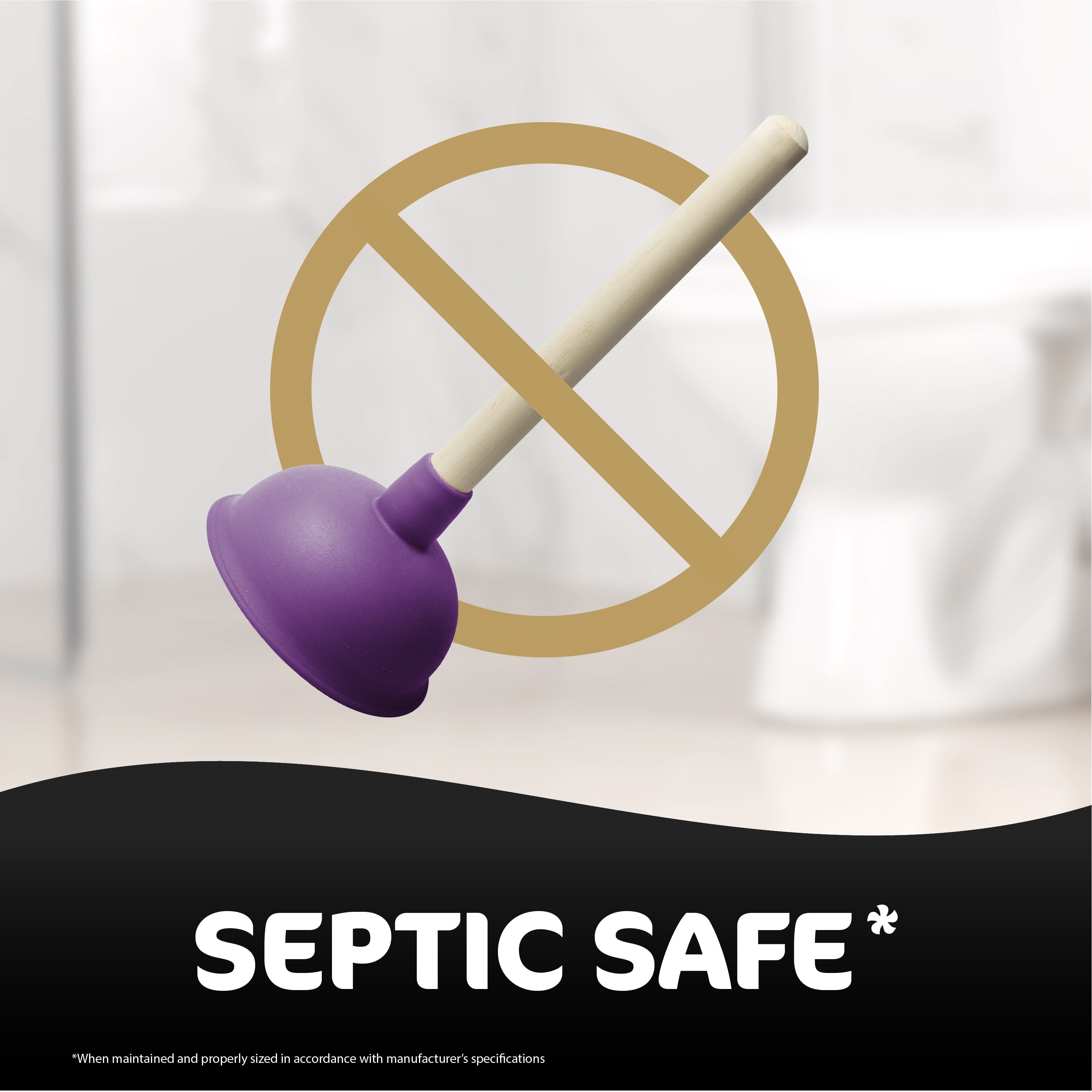 Purex UltraLuxe Premium Soft & Strong Toilet Paper, Hypoallergenic and Septic Safe, 12 Mega Rolls = 48 Single Rolls.