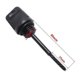 thumbnail image 1 of Oil Level Dipstick Gauge Indicator for GY6 50cc-150cc Engines Scooter Motorcycle, 1 of 5