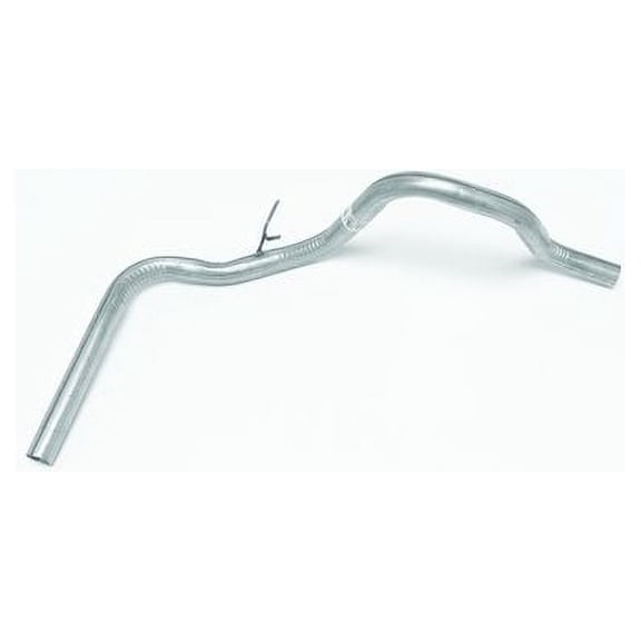 Tail Line - Compatible with 1984 - 1986, 1988 - 1996 Ford F-250 RWD 1985 1989 1990 1991 1992 1993 1994 1995