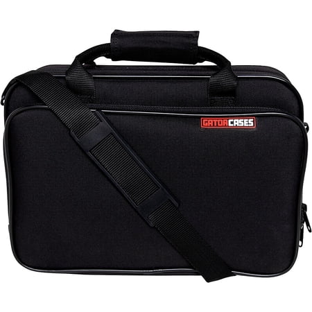 Gator GBB Largo Series Lightweight Beginner Oboe Case
