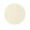 Beige, variant on Doorknob Pad Protector for Home Use - Wall Rubber Cushion for Kitchen Dining & Bar Areas