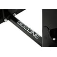 thumbnail image 4 of GoZone A Frame Dumbbell Rack – Black, 4 of 9