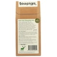 thumbnail image 2 of Teapigs Mao Feng Green Tea, Green with Envy, 15 Count, 2 of 3