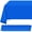 Blue-54"x108"-32 Pack, variant on 32 Pack Black Plastic Tablecloth For Rectangle Tables Decorative Disposable Table Cloths Parties Bulk Party Cover Birthday Wedding Anniversary 54 X 108 Inch