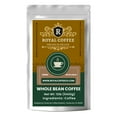 thumbnail image 5 of Royal Brazil Santos Single Origin Freshly Roasted Coffee, (Brazil Santos) (Whole Bean), 5 of 5