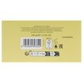 thumbnail image 6 of Salvatore Ferragamo Signorina Libera , 3.4 oz EDP Spray, 6 of 6