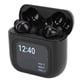 thumbnail image 5 of Auriculares Para Traductor De Idiomas, Reducción De Ruido ANC, Traductor Inalámbrico, Sonido HiFi, Modo De Espera Prolongado, Multifunción, 5.4 Para Llamadas, 5 of 7