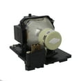 thumbnail image 5 of Jaspertronics Lamp & Housing for The Hitachi CP-X3010E Projector with Original Specification & Full Lifespan Bulb 1 Year Warranty 1 Unit per pack, 5 of 8