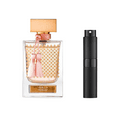 thumbnail image 2 of Rasasi Qasamat Morhaf EDP pour Lui / Elle 65ml / 2.2oz, 2 of 3