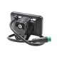 thumbnail image 5 of P9 LCD Display Dashboard Meter LCD Screen 24V 36V 48V 60V Electric Bike Meter for Electric Scooter LCD Display(5PIN), 5 of 5