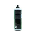 thumbnail image 3 of 3D - Metal Polish 16 oz, 3 of 3